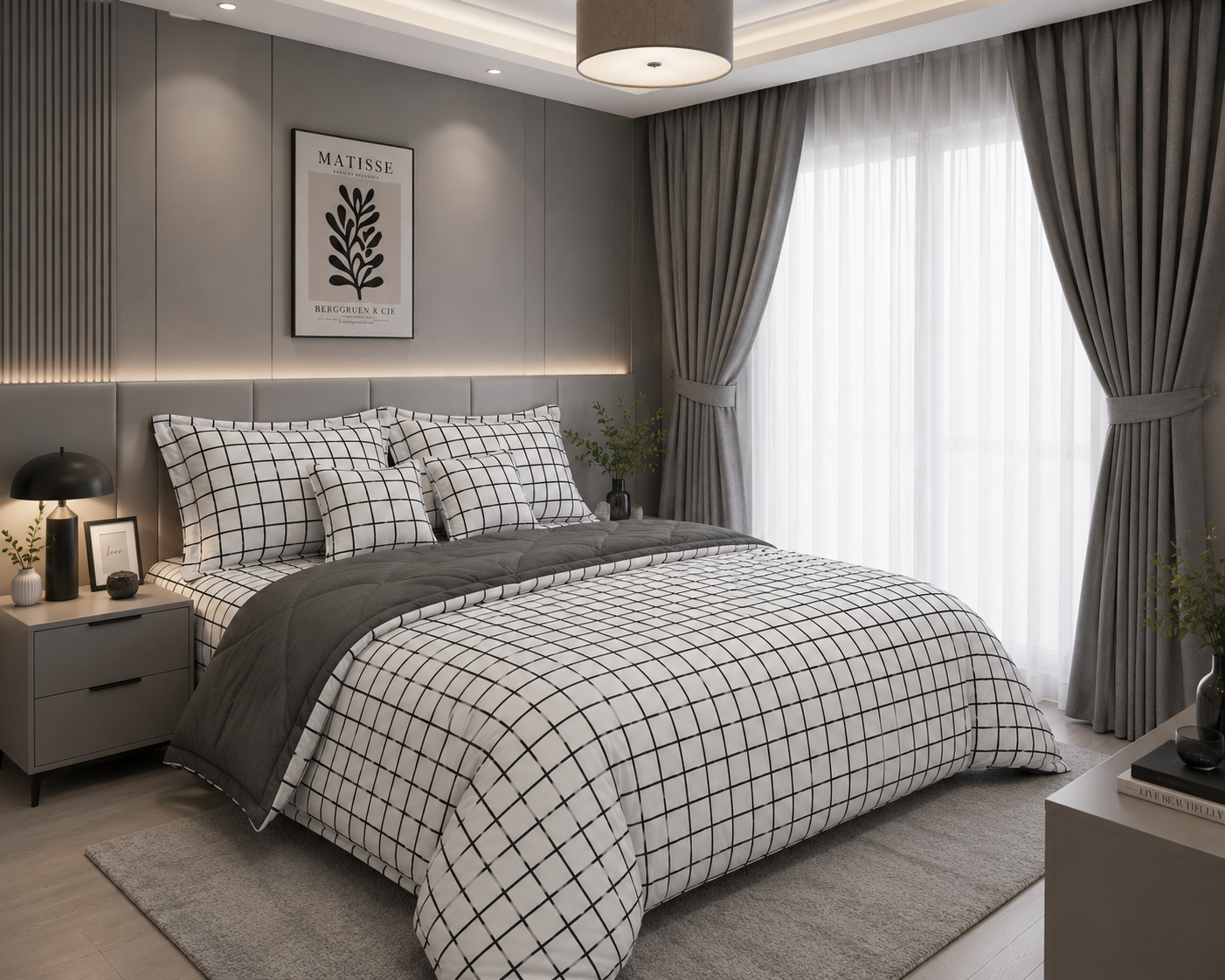 روتختی های نخی تخفیف دار